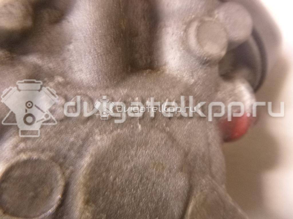 Фото ТНВД  059130755BK для Audi A4 / A6 / A5 / Q5 / Q7 {forloop.counter}}