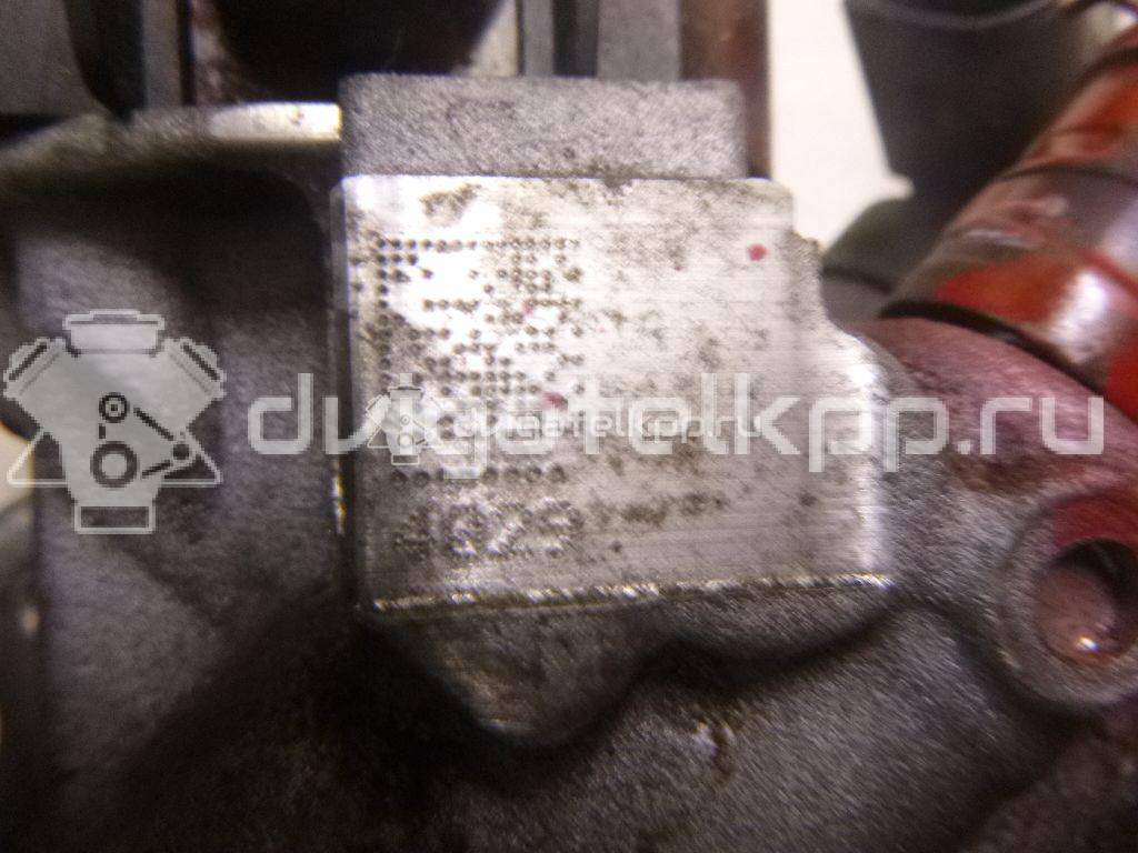 Фото ТНВД  059130755BK для Audi A4 / A6 / A5 / Q5 / Q7 {forloop.counter}}
