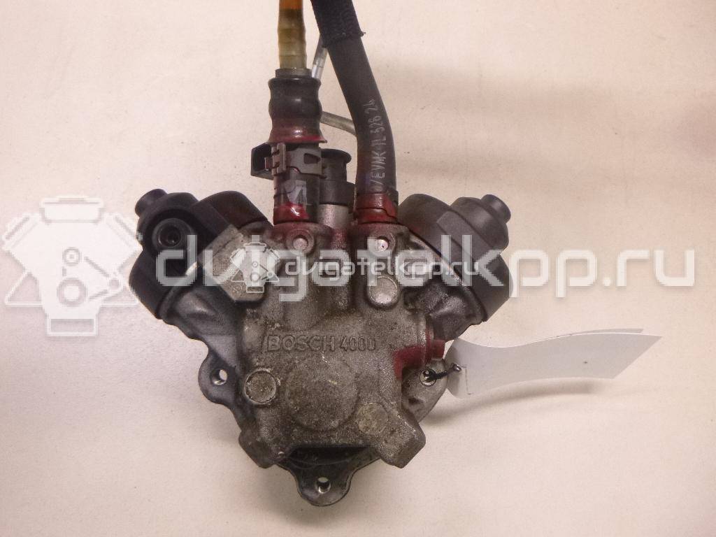 Фото ТНВД  059130755BK для Audi A4 / A6 / A5 / Q5 / Q7 {forloop.counter}}