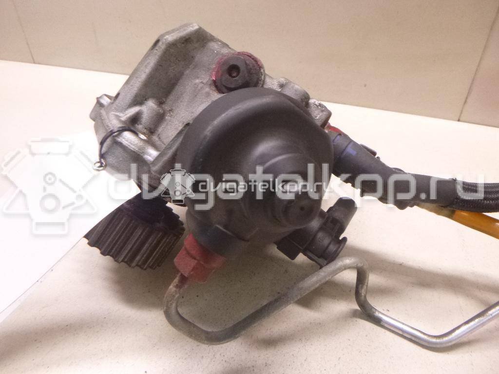 Фото ТНВД  059130755BK для Audi A4 / A6 / A5 / Q5 / Q7 {forloop.counter}}