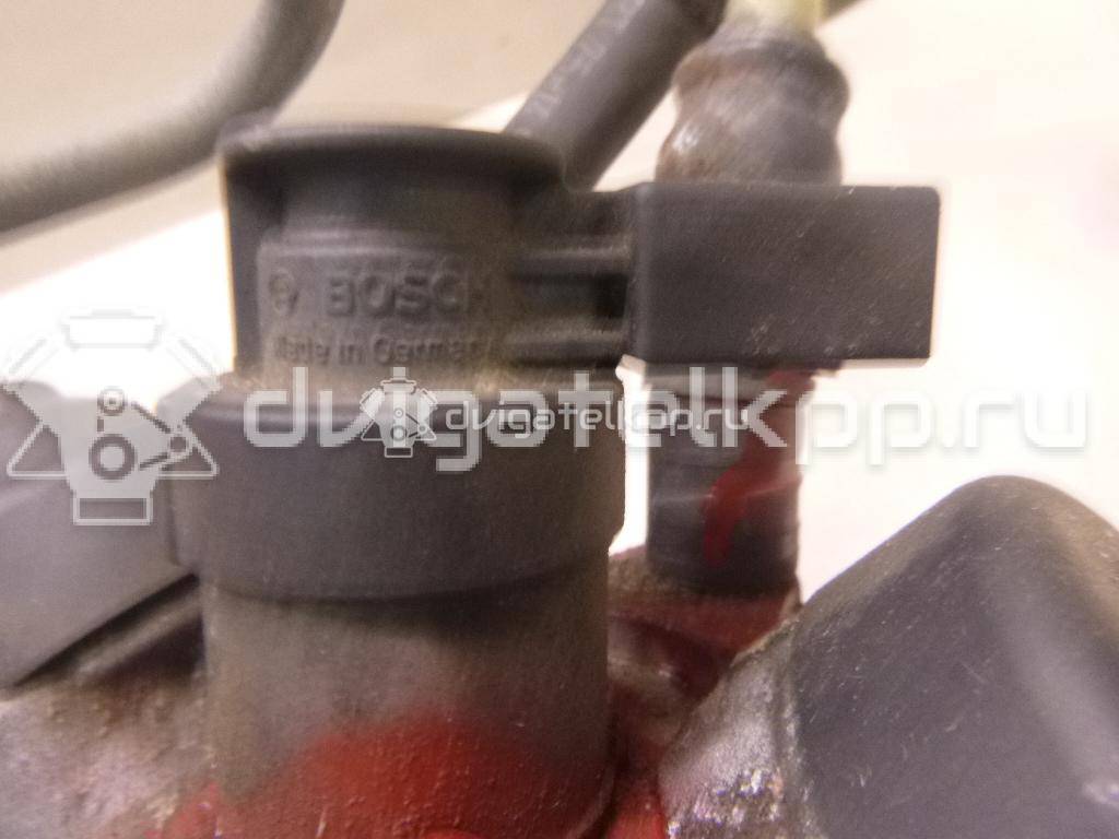 Фото ТНВД  059130755BK для Audi A4 / A6 / A5 / Q5 / Q7 {forloop.counter}}