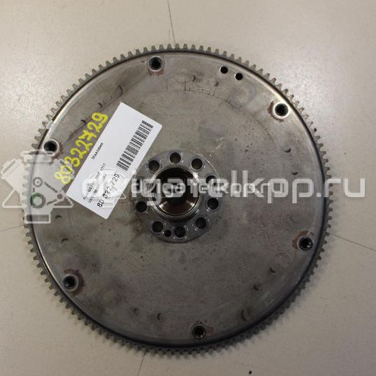 Фото Маховик  059105323bj для audi A8 [4N]