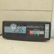 Фото Маховик  059105323bj для audi A8 [4N] {forloop.counter}}