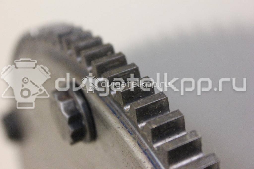 Фото Маховик  059105323bj для audi A8 [4N] {forloop.counter}}