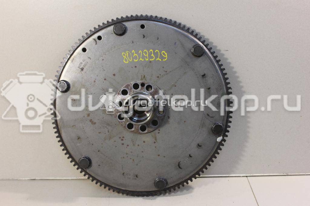 Фото Маховик  059105323bj для audi A8 [4N] {forloop.counter}}