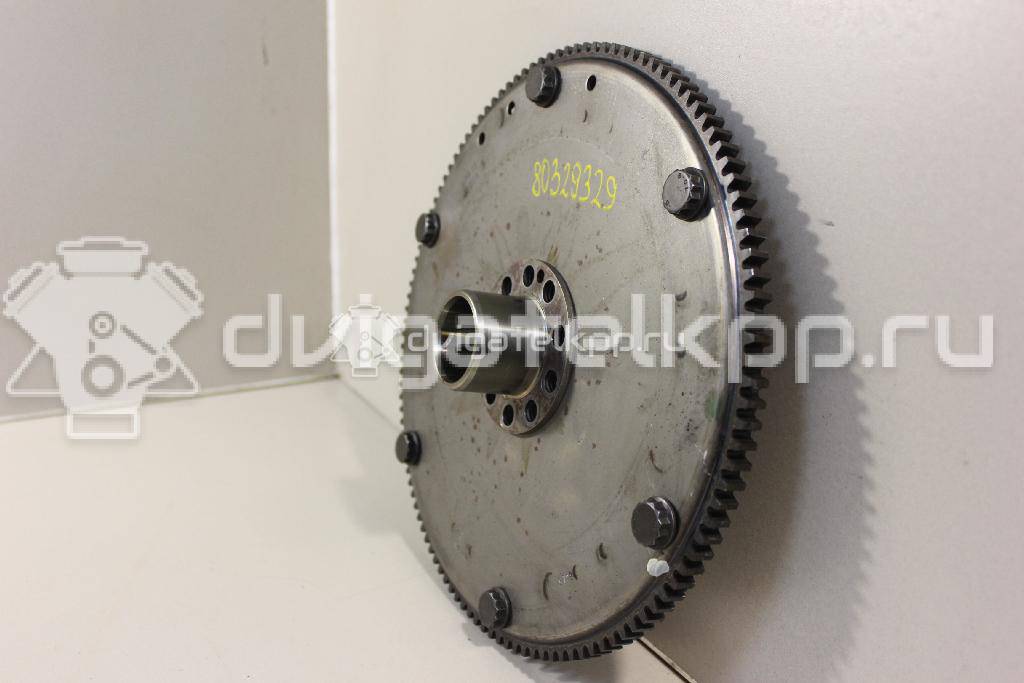 Фото Маховик  059105323bj для audi A8 [4N] {forloop.counter}}