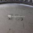 Фото Маховик  059105323bj для audi A8 [4N] {forloop.counter}}