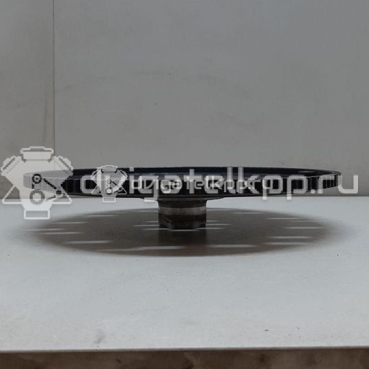 Фото Маховик  06H105323K для Audi A3 / A5 / A4 / A6