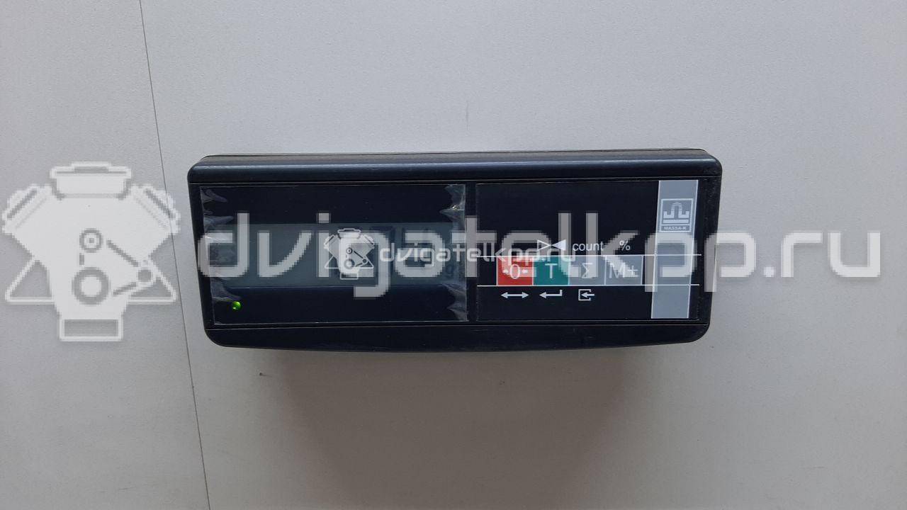 Фото Маховик  06H105323K для Audi A3 / A5 / A4 / A6 {forloop.counter}}