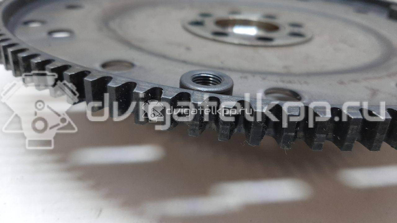 Фото Маховик  06H105323K для Audi A3 / A5 / A4 / A6 {forloop.counter}}