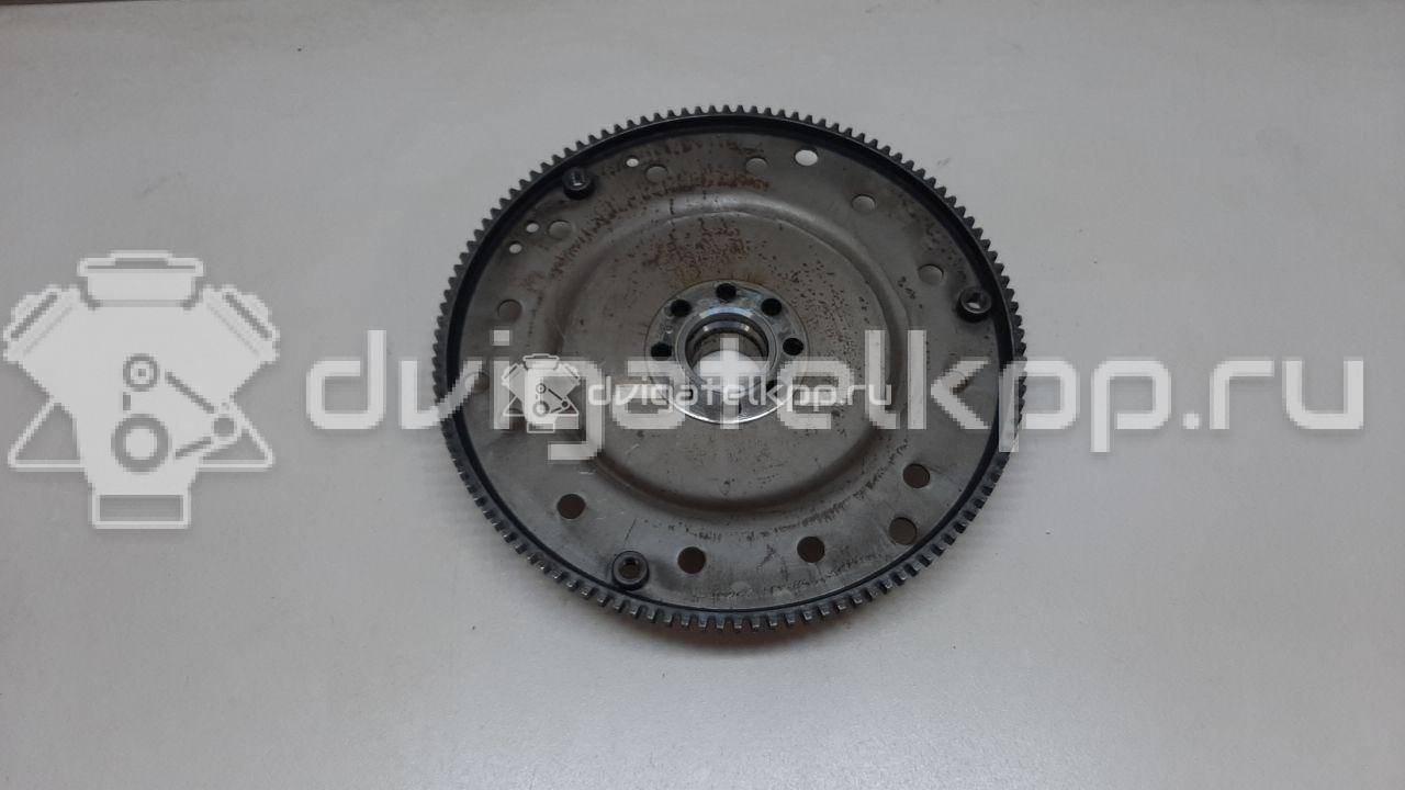 Фото Маховик  06H105323K для Audi A3 / A5 / A4 / A6 {forloop.counter}}