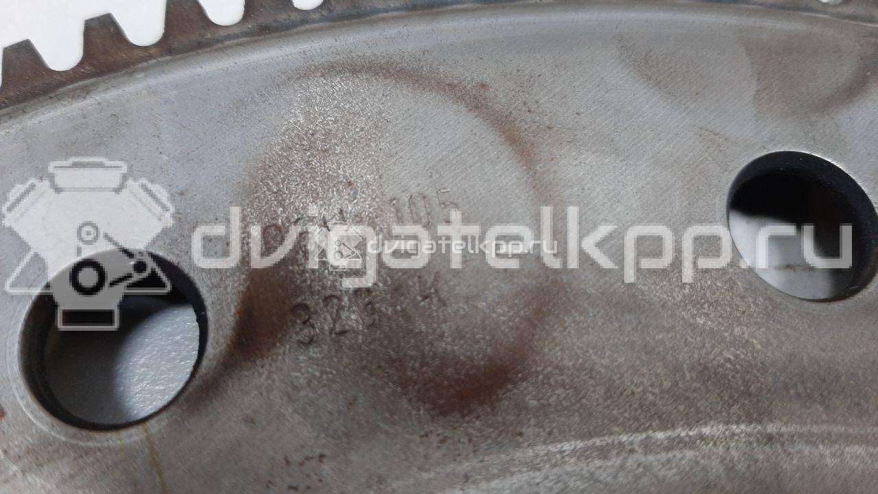 Фото Маховик  06H105323K для Audi A3 / A5 / A4 / A6 {forloop.counter}}