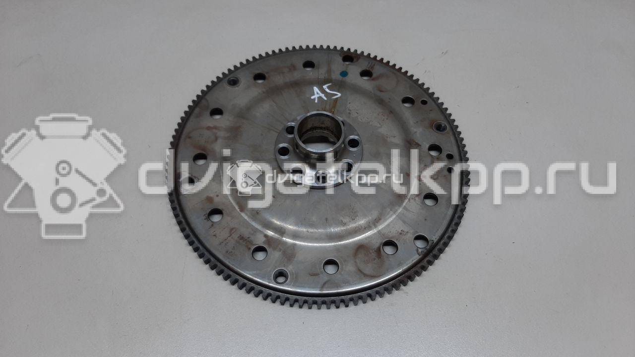 Фото Маховик  06H105323K для Audi A3 / A5 / A4 / A6 {forloop.counter}}