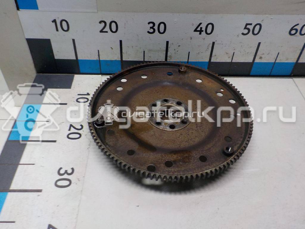 Фото Маховик  06h105323k для Audi A3 / A5 / A4 / A6 {forloop.counter}}