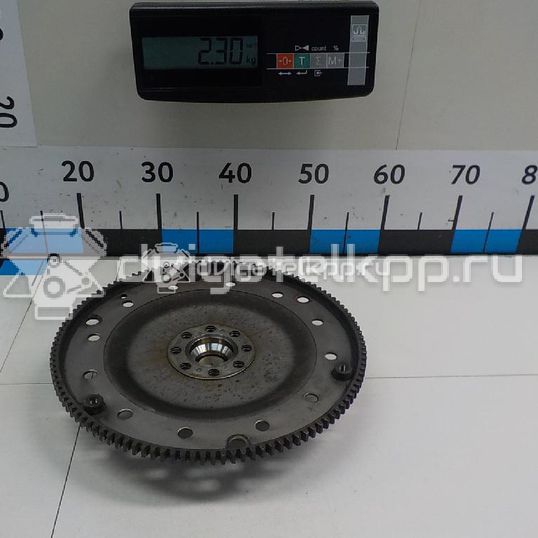 Фото Маховик  06h105323h для Audi A5 / A4