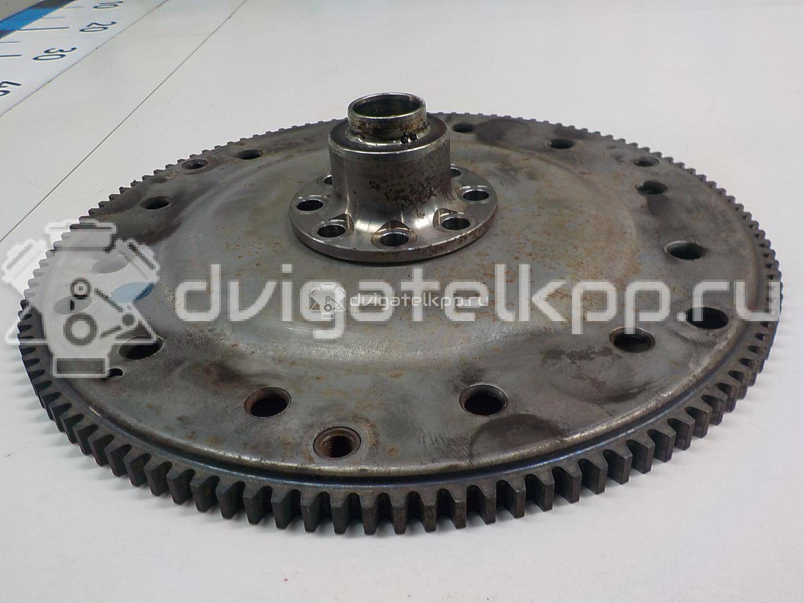 Фото Маховик  06h105323h для Audi A5 / A4 {forloop.counter}}