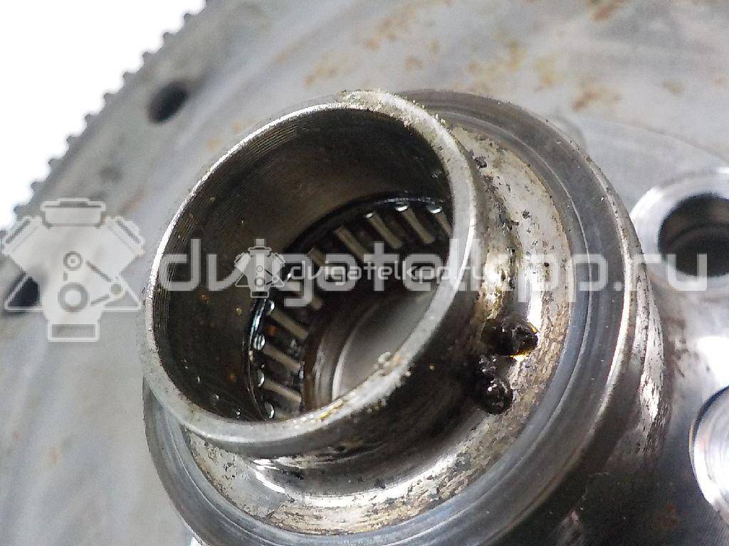 Фото Маховик  06h105323h для Audi A5 / A4 {forloop.counter}}