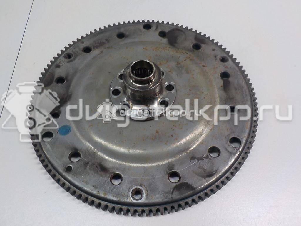 Фото Маховик  06h105323h для Audi A5 / A4 {forloop.counter}}