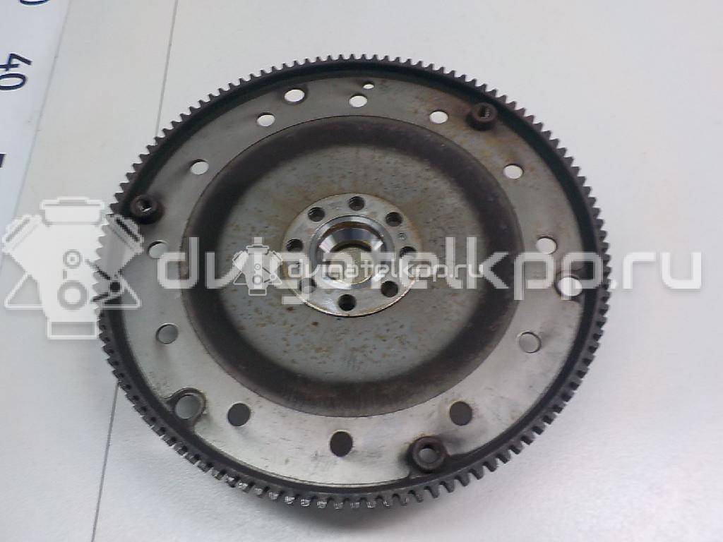 Фото Маховик  06h105323h для Audi A5 / A4 {forloop.counter}}