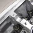 Фото Головка блока  06H103064AB для audi A4 [B8] {forloop.counter}}