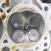 Фото Головка блока  06H103064AB для audi A4 [B8] {forloop.counter}}