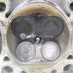 Фото Головка блока  06H103064AB для audi A4 [B8] {forloop.counter}}