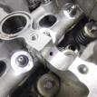 Фото Головка блока  06H103064AB для audi A4 [B8] {forloop.counter}}