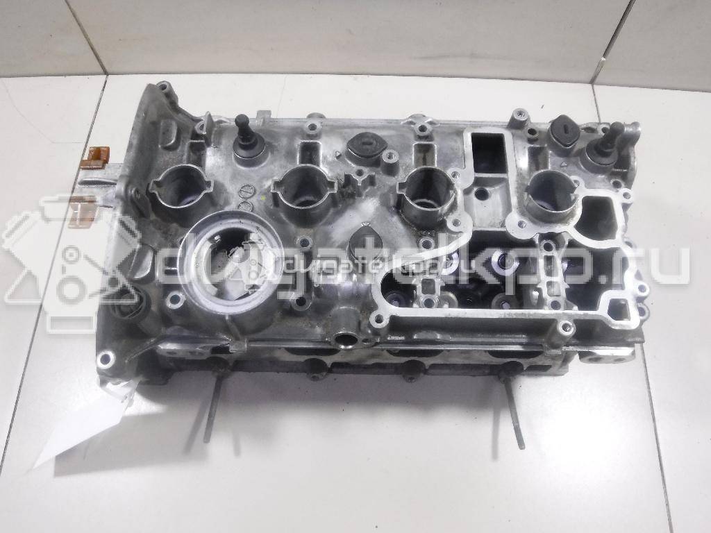 Фото Головка блока  06H103064AB для audi A4 [B8] {forloop.counter}}
