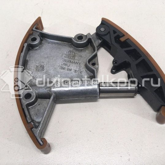 Фото Натяжитель цепи  059109217C для Audi A4