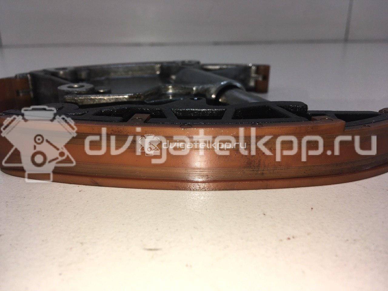 Фото Натяжитель цепи  059109217C для Audi A4 {forloop.counter}}
