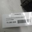 Фото Интеркулер  8K0145805G для Audi A4 / A6 / A5 / Q5 / A7 Sportback 4Ga, 4Gf {forloop.counter}}