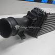 Фото Интеркулер  8K0145805G для Audi A4 / A6 / A5 / Q5 / A7 Sportback 4Ga, 4Gf {forloop.counter}}