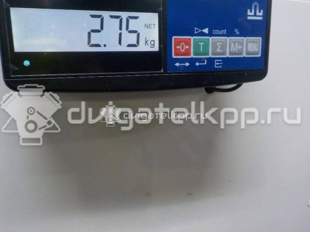 Фото Интеркулер  8k0145805p для Audi A4 / A6 / A5 / Q5 / A7 Sportback 4Ga, 4Gf {forloop.counter}}