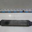 Фото Интеркулер  8k0145805p для Audi A4 / A6 / A5 / Q5 / A7 Sportback 4Ga, 4Gf {forloop.counter}}