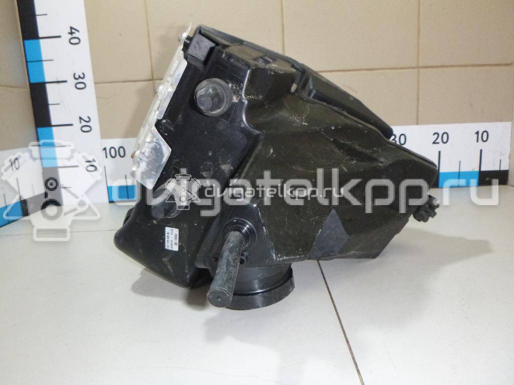 Фото Корпус воздушного фильтра  8K0133837BJ для Audi A5 / A4 / Q5 {forloop.counter}}