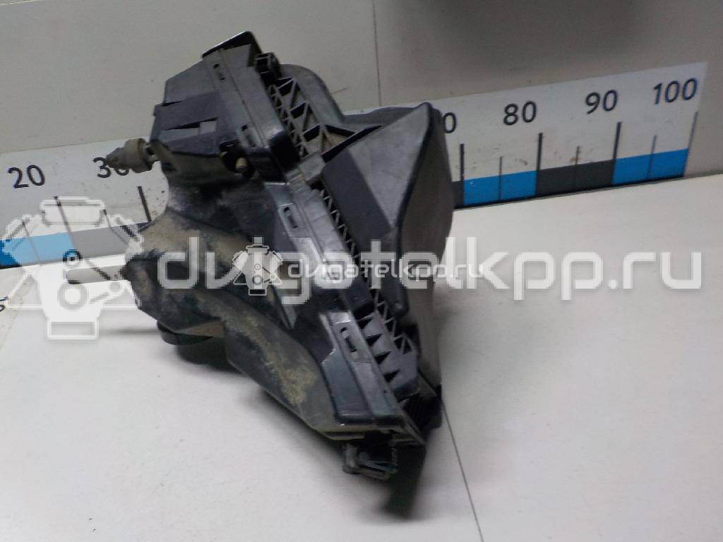 Фото Корпус воздушного фильтра  8K0133837BJ для Audi A5 / A4 / Q5 {forloop.counter}}