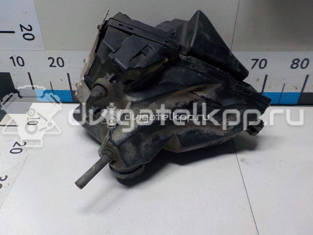 Фото Корпус воздушного фильтра  8K0133837BJ для Audi A5 / A4 / Q5 {forloop.counter}}