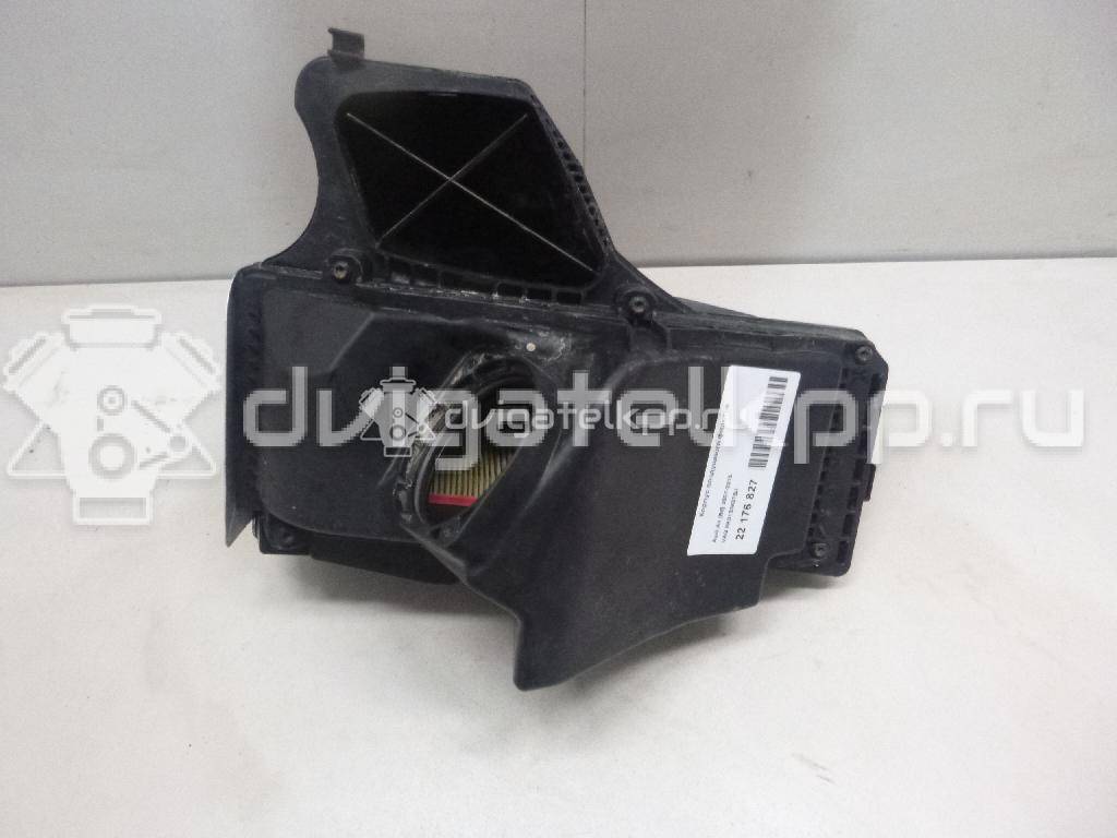 Фото Корпус воздушного фильтра  8K0133837BJ для Audi A5 / A4 / Q5 {forloop.counter}}