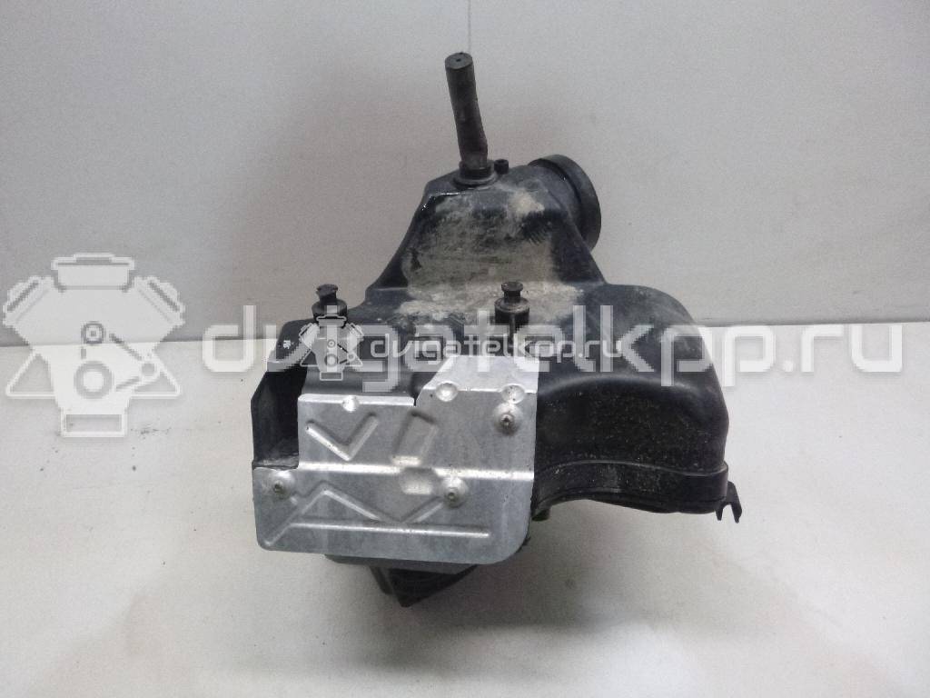 Фото Корпус воздушного фильтра  8K0133837BJ для Audi A5 / A4 / Q5 {forloop.counter}}