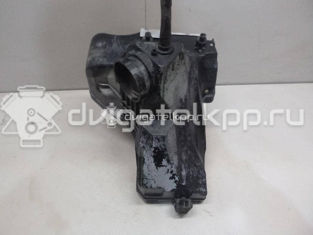 Фото Корпус воздушного фильтра  8K0133837BJ для Audi A5 / A4 / Q5 {forloop.counter}}