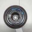 Фото Шкив коленвала  06E105251E для Audi A4 / A6 / A5 / A8 / Q5 {forloop.counter}}