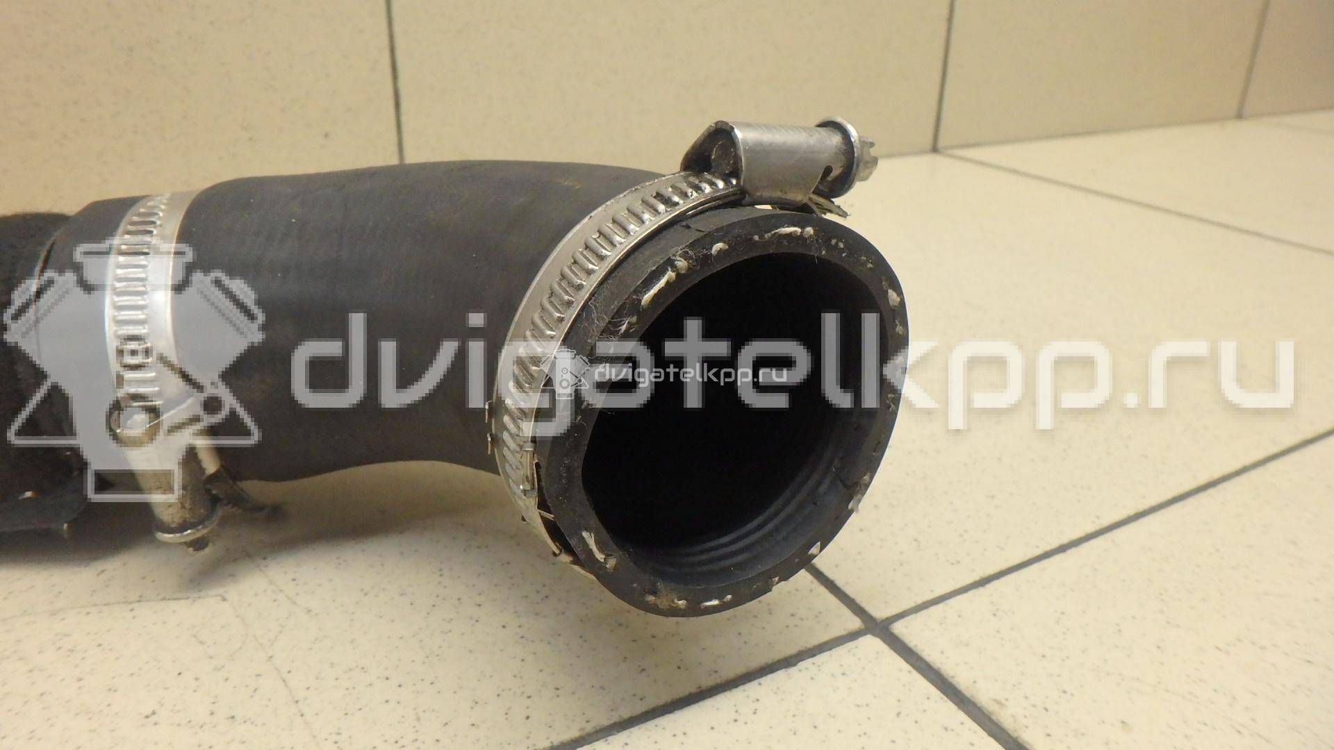 Фото Воздуховод  04l145762ag для Audi A5 / A4 / Q5 {forloop.counter}}