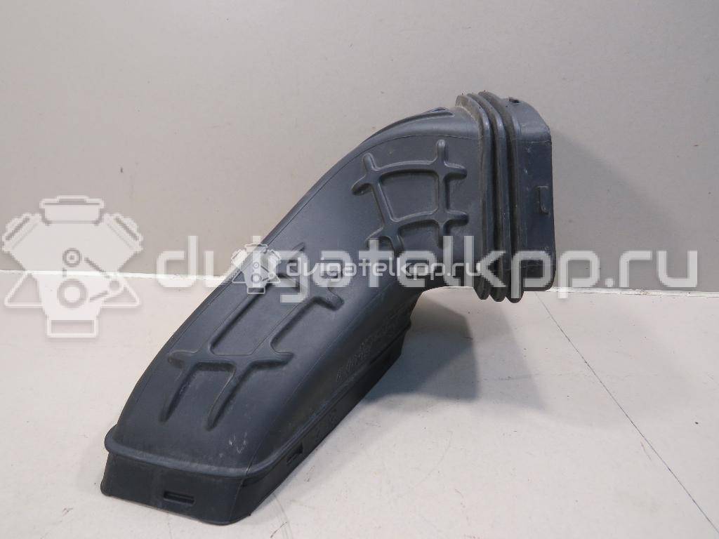 Фото Воздуховод  8r0129739a для audi A4 [B8] {forloop.counter}}