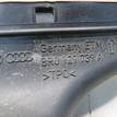 Фото Воздуховод  8r0129739a для audi A4 [B8] {forloop.counter}}