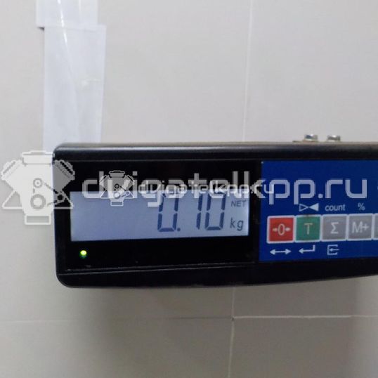 Фото Трубка картерных газов  8k0131205c для Audi A5 / A4