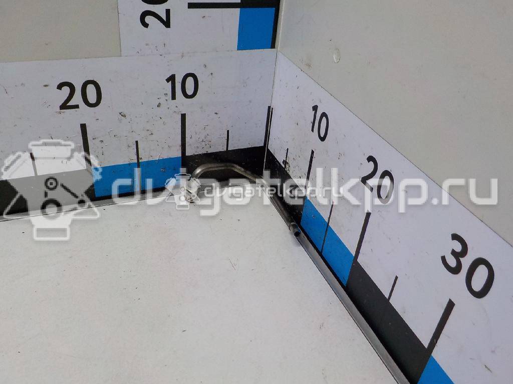 Фото Трубка картерных газов  8k0131205c для Audi A5 / A4 {forloop.counter}}