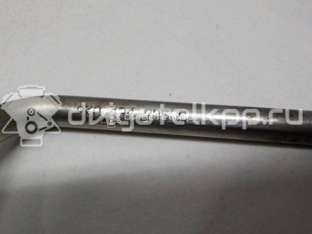 Фото Трубка картерных газов  8k0131205c для Audi A5 / A4 {forloop.counter}}