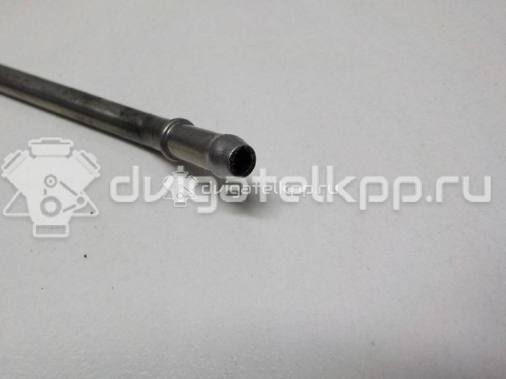 Фото Трубка картерных газов  8k0131205c для Audi A5 / A4 {forloop.counter}}