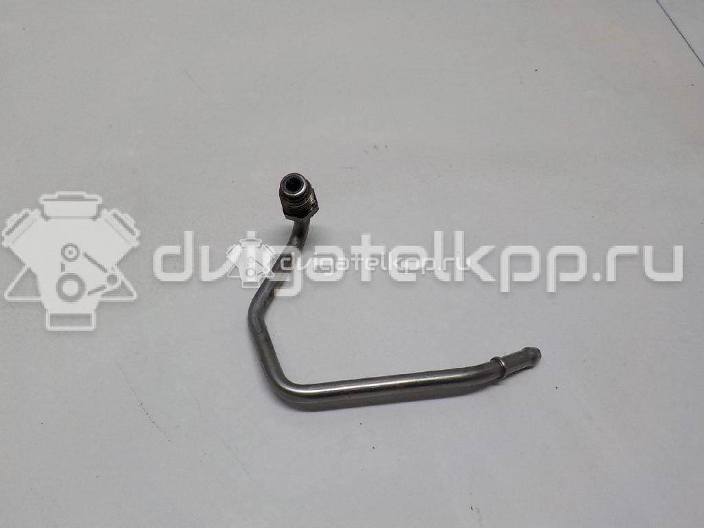 Фото Трубка картерных газов  8k0131205c для Audi A5 / A4 {forloop.counter}}