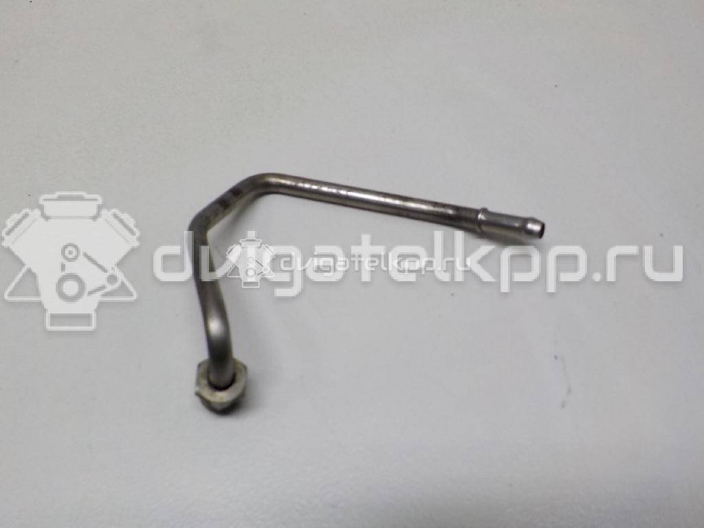 Фото Трубка картерных газов  8k0131205c для Audi A5 / A4 {forloop.counter}}